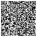 QR code with Balliet's Oil contacts