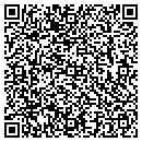 QR code with Ehlers For Congress contacts