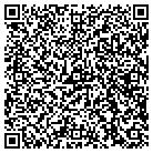 QR code with Algonquin Industries Inc contacts