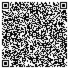 QR code with Newington Tax Collector contacts