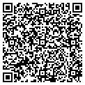QR code with Root 44 contacts
