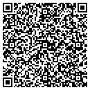QR code with Richard E Fengler Jr contacts
