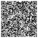 QR code with Newington Town Assessor contacts