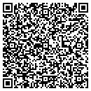 QR code with Ir Accounting contacts
