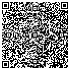 QR code with Southern Points Inc contacts