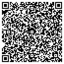 QR code with Whalley Framing contacts