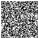 QR code with Spire Surgical contacts