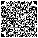 QR code with Steve R Brown contacts