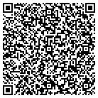 QR code with Upper Bucks Orthopedic Assoc contacts