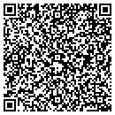 QR code with Ricky & Emily Upham contacts
