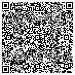 QR code with Touch From The Heart contacts