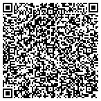 QR code with Jo an Accounting & Bus Service contacts
