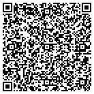 QR code with Newtown Borough Tax Collector contacts