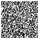 QR code with Triangle Paints contacts