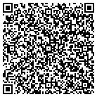 QR code with Friends Of Mayor Woodrow contacts