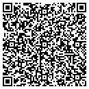 QR code with J T A Inc contacts