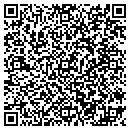 QR code with Valley Spine Specialists Pc contacts