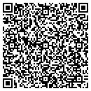 QR code with Jjma Realty LLC contacts