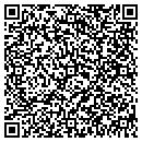 QR code with R M Desai Md Pa contacts
