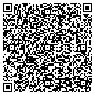 QR code with Vincent Distefano Md Pc contacts