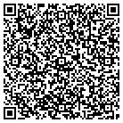 QR code with North Branford Town Assessor contacts