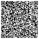 QR code with Mattingly Trucking LLC contacts