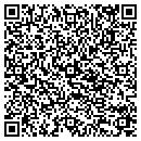 QR code with North Canaan Treasurer contacts