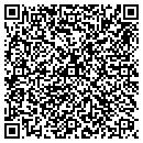 QR code with Poster Conservation Inc contacts