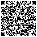 QR code with Robert E Grossman contacts