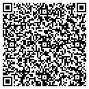 QR code with Virtuous Outcome contacts