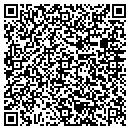 QR code with North Haven Treasurer contacts