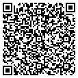 QR code with Mytco Corp contacts