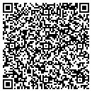 QR code with Walsh Kevin M MD contacts