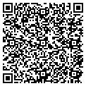 QR code with Staples contacts