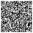 QR code with Nobby S Service contacts