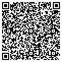QR code with Robert Gibson contacts