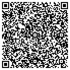 QR code with Phantoms By Design Inc contacts