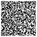 QR code with Lanphear & Smith Plc contacts