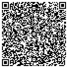 QR code with Robert L Fisher Investments contacts