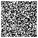 QR code with Norwich Comptroller contacts