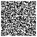 QR code with Hansen-Clarke For Congress contacts