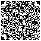 QR code with Gil Olsons Multiple Services contacts