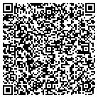QR code with West Branch Orthopedics contacts