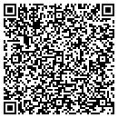 QR code with Sundog Graphics contacts