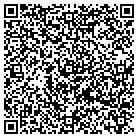 QR code with Cushman & Wakefield of Conn contacts