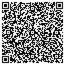 QR code with Old Lyme Tax Collector contacts
