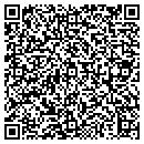 QR code with Streckfus Company The contacts