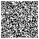 QR code with Broad Cowpath Lukoik contacts