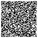 QR code with Wigle A Roger Md Orthopaedi C contacts