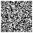 QR code with Avalon Aromathrpy & Herbal Apo contacts